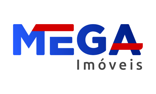 Mega imoveis